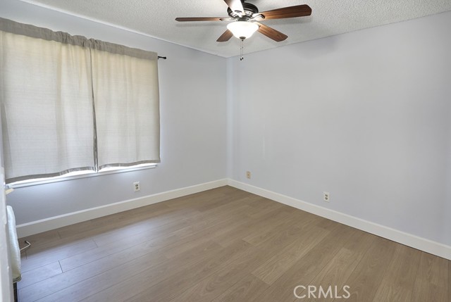 Detail Gallery Image 14 of 31 For 18962 E Appletree Ln, Orange,  CA 92869 - 3 Beds | 2 Baths