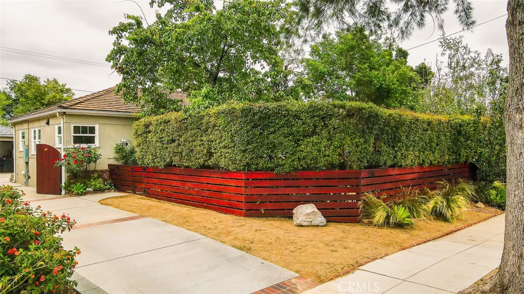 3309 Wedgewood Lane Burbank img 45