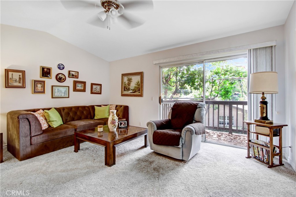 MLS #CV25194391 image #31