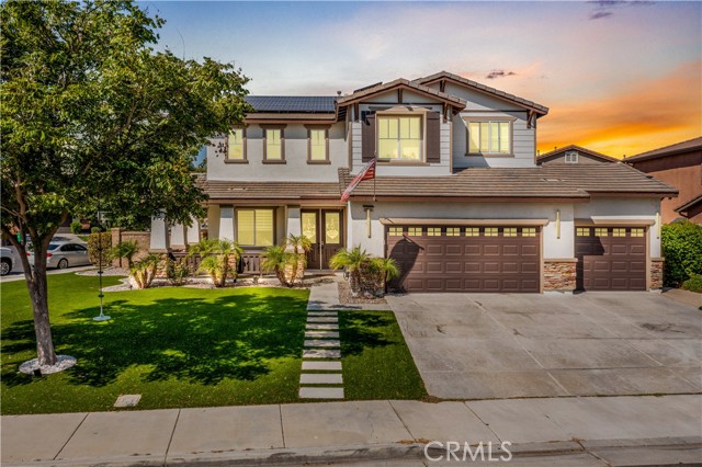 29336 Starring Lane, Menifee, CA, 92584 29336 Starring Lane, Menifee, CA, 92584
