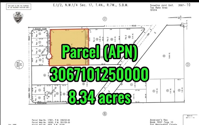 Front Image Thumbnail for CRSB26116642
