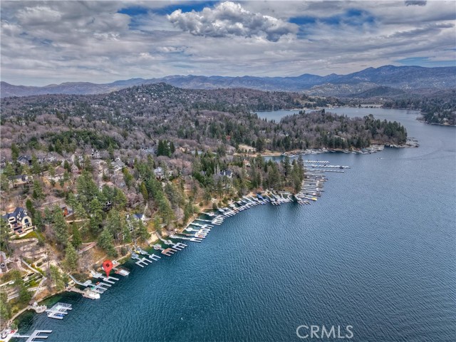0 N376A - North Shore, Lake Arrowhead CA: https://media.crmls.org/medias/514a275a-bc08-44b2-9f29-fff836bcf883.jpg