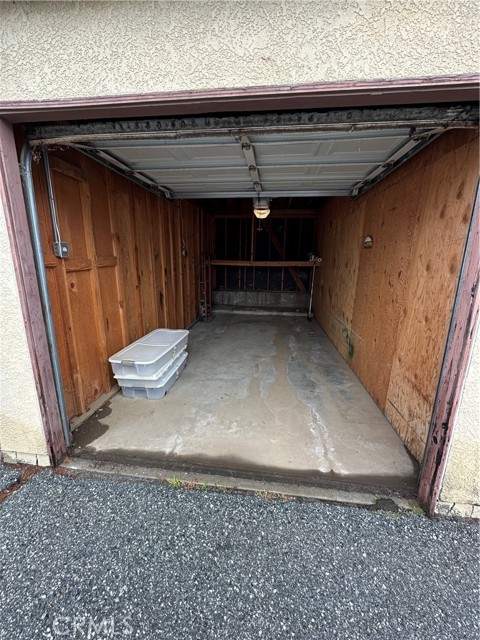 Detail Gallery Image 23 of 23 For 3860 W Jacinto View, Banning,  CA 92220 - 2 Beds | 2 Baths