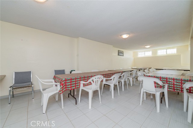  Commercial for Sale in Santa Monica, California