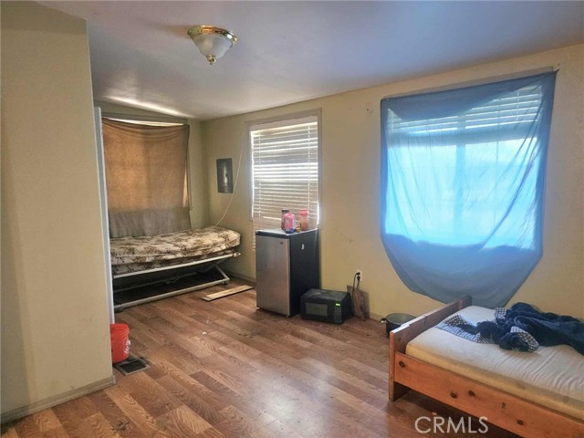 Detail Gallery Image 34 of 55 For 14398 Avenue 88, –,  CA 93256 - – Beds | – Baths