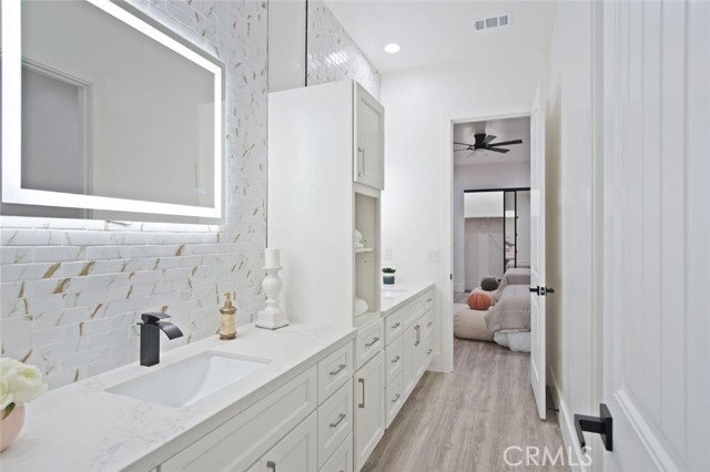 Detail Gallery Image 32 of 75 For 10221 Savannah Ct, Oakdale,  CA 95361 - 4 Beds | 3/1 Baths