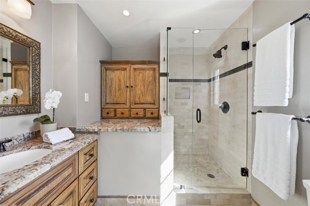 15 Gaucho, Rolling Hills Estates, California 90274, 5 Bedrooms Bedrooms, ,3 BathroomsBathrooms,Residential,For Sale,Gaucho,PV26075710 15 Gaucho, Rolling Hills Estates, California 90274, 5 Bedrooms Bedrooms, ,3 BathroomsBathrooms,Residential,For Sale,Gaucho,PV26075710