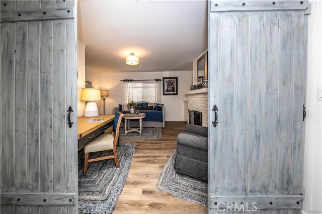 Detail Gallery Image 23 of 44 For 35325 Beach Rd, Dana Point,  CA 92624 - 4 Beds | 2/1 Baths