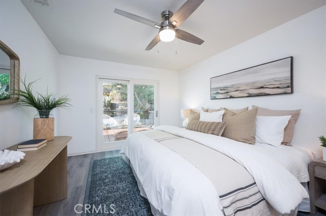 Detail Gallery Image 9 of 33 For 710 White Oak Bld, Pismo Beach,  CA 93449 - 3 Beds | 2 Baths