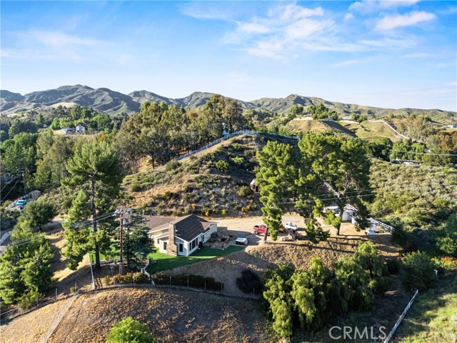 Detail Gallery Image 68 of 71 For 30737 Hasley Canyon Rd, Castaic,  CA 91384 - 4 Beds | 3 Baths