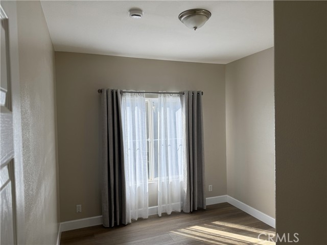 Detail Gallery Image 17 of 20 For 37 via Barcelona, Rancho Santa Margarita,  CA 92688 - 3 Beds | 2 Baths