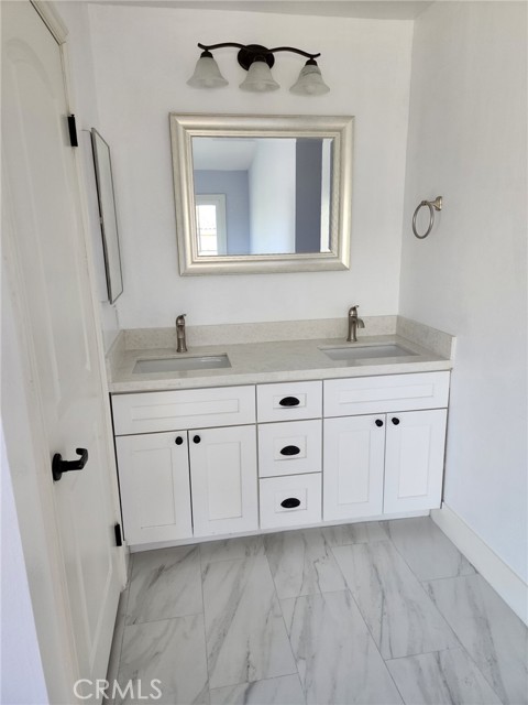 Detail Gallery Image 18 of 37 For 186 S Birchwood St, Anaheim,  CA 92808 - 3 Beds | 2 Baths