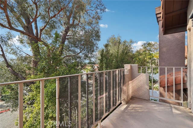 Detail Gallery Image 29 of 39 For 1 Vista Sierra, Rancho Santa Margarita,  CA 92688 - 3 Beds | 2/1 Baths