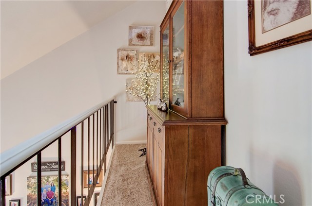 4821 E Kenyon Place, Orange CA: https://media.crmls.org/medias/514a6c33-c4db-4c09-ac3e-b65f17b2aeb0.jpg