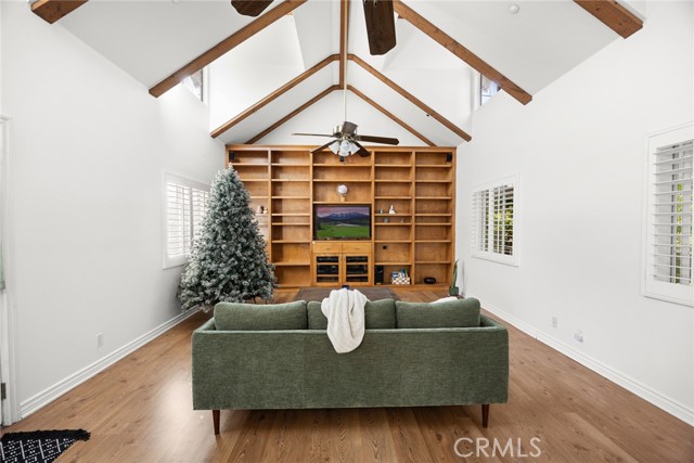 Detail Gallery Image 43 of 62 For 2606 Greenfield Ave, Arcadia,  CA 91006 - 4 Beds | 3 Baths