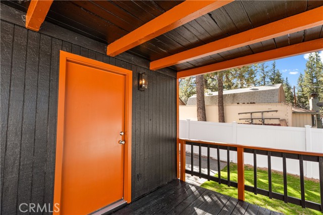 39933 Deer, Big Bear Lake, CA 92315