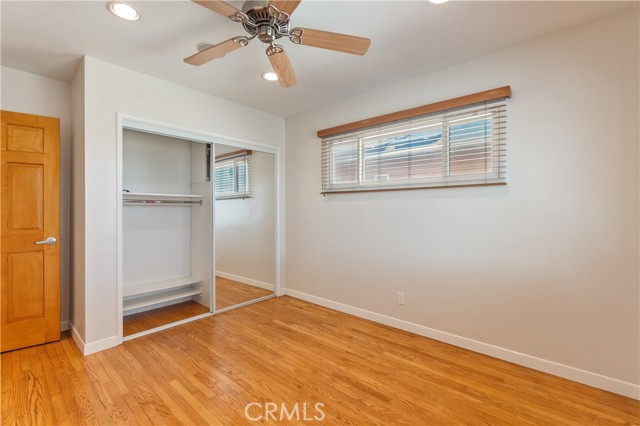 Detail Gallery Image 34 of 47 For 828 Stevely, Long Beach,  CA 90815 - 4 Beds | 2 Baths