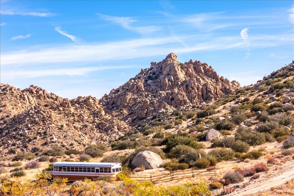 MLS #JT25254315 image #35