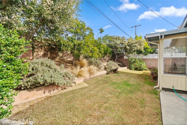 Image 15 of 16 For 5033 Lee Street