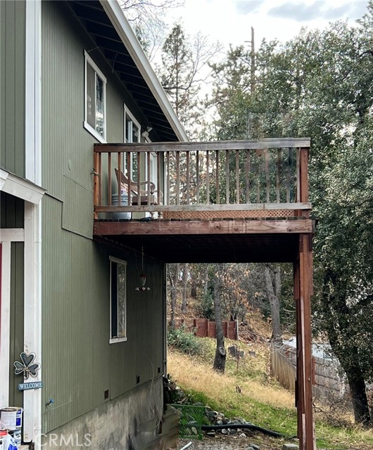 Detail Gallery Image 6 of 49 For 20250 Eastview Dr #7,  Tuolumne,  CA 95379 - 3 Beds | 2 Baths