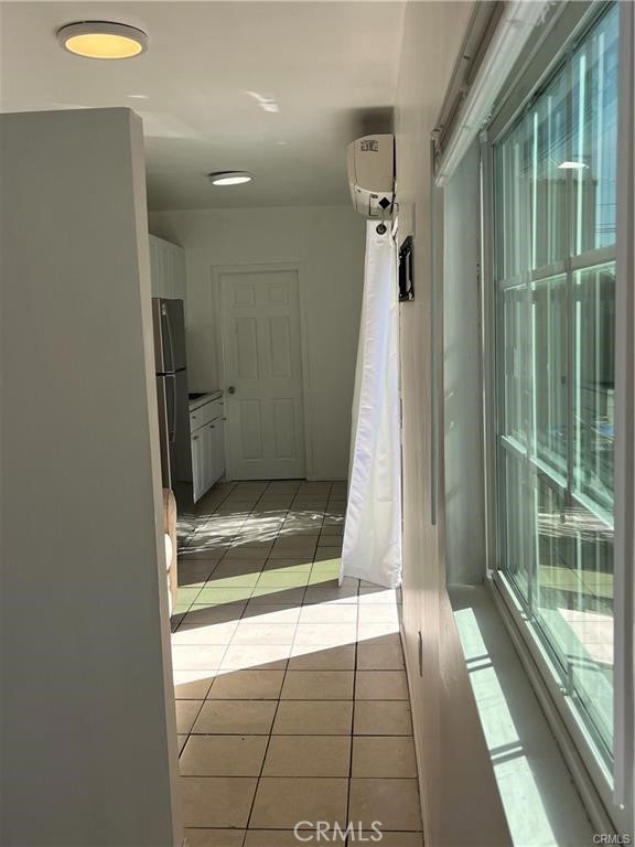 8561 orion av photo 8