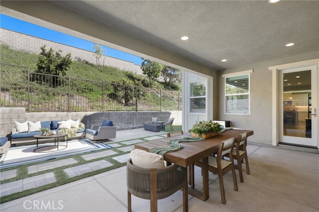 Detail Gallery Image 49 of 68 For 36 Jarano St, Rancho Mission Viejo,  CA 92694 - 5 Beds | 4/1 Baths