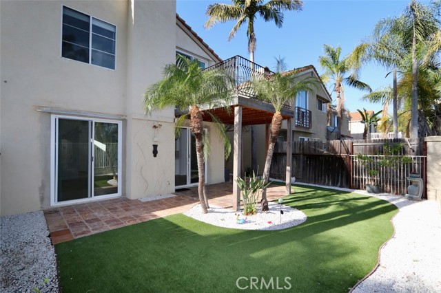 Detail Gallery Image 30 of 44 For 28 Hawaii, Aliso Viejo,  CA 92656 - 3 Beds | 2/1 Baths