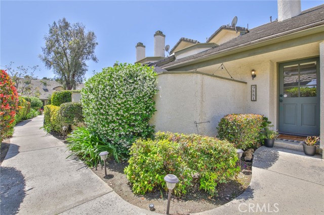 Front Image Thumbnail for CRPW26086494