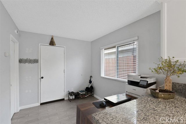 Detail Gallery Image 16 of 31 For 11068 Sultan St, Moreno Valley,  CA 92557 - 3 Beds | 2/1 Baths