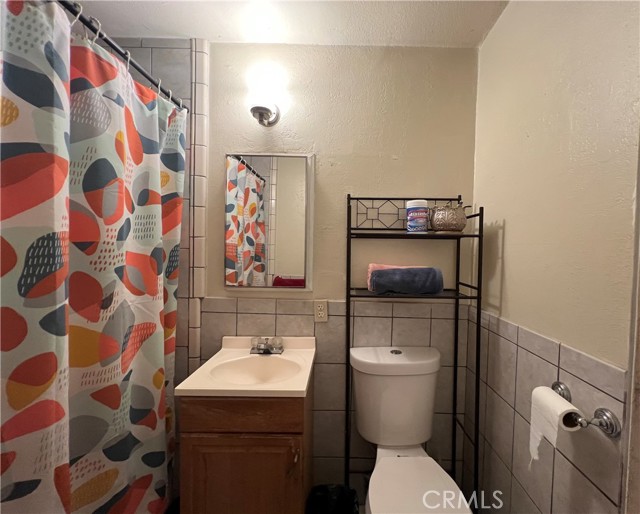 Detail Gallery Image 15 of 23 For 527 E King St, Rialto,  CA 92376 - 3 Beds | 2 Baths