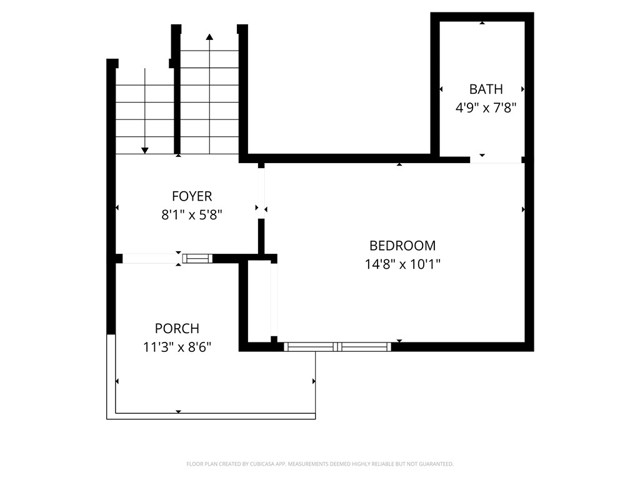 Detail Gallery Image 67 of 71 For 27657 Peninsula #110 Dr, Lake Arrowhead,  CA 92352 - 4 Beds | 2/1 Baths