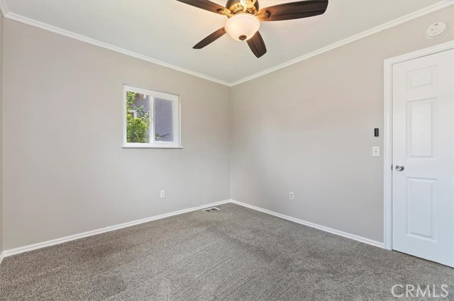 Detail Gallery Image 13 of 24 For 12446 1st, Yucaipa,  CA 92399 - 2 Beds | 1/1 Baths