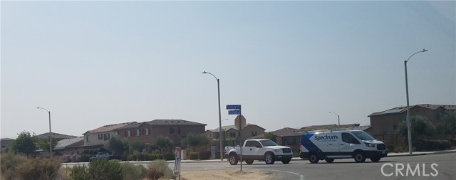 Image 3 for 0 Vac/Ave Q/Vic 55th Ste, Palmdale, CA 93550