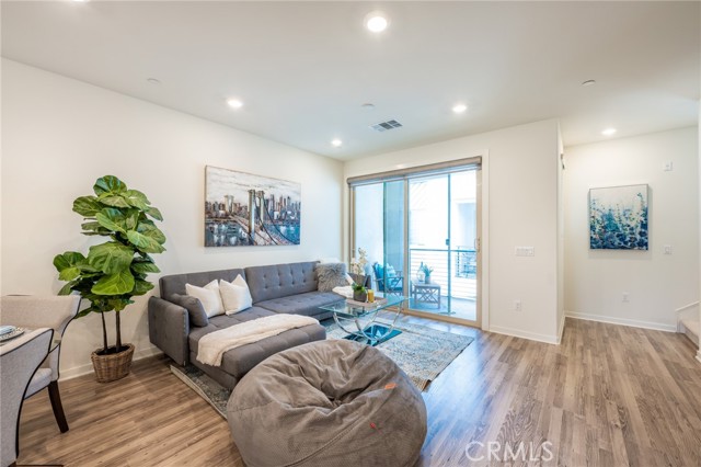 292 Harringay, Irvine, CA, 92618 292 Harringay, Irvine, CA, 92618