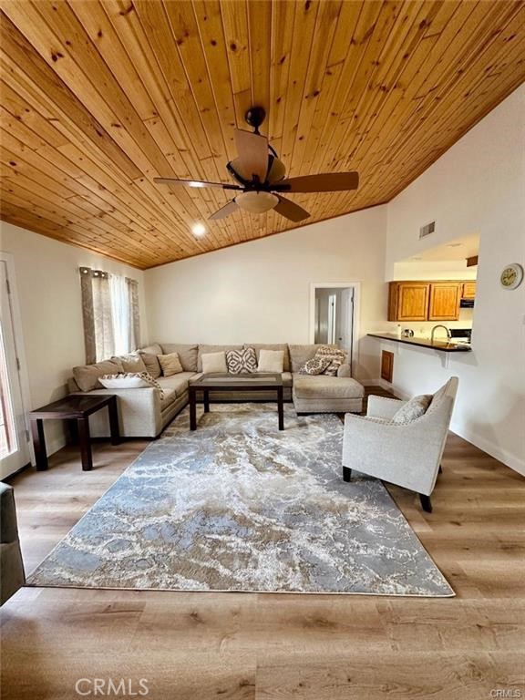Detail Gallery Image 15 of 28 For 2813 Arctic Dr, –,  CA 93222 - 3 Beds | 2 Baths