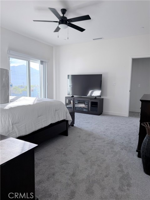 Detail Gallery Image 15 of 20 For 66191 Mission Lakes, Desert Hot Springs,  CA 92240 - 3 Beds | 2 Baths