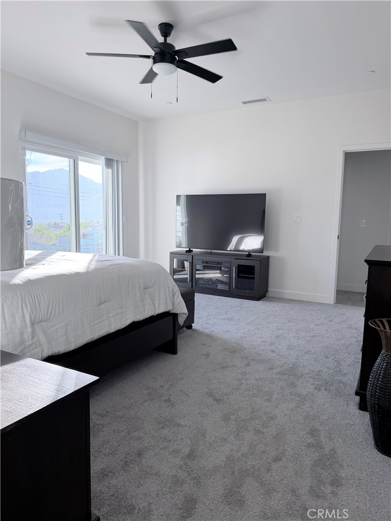 MLS #IV25268549 image #14