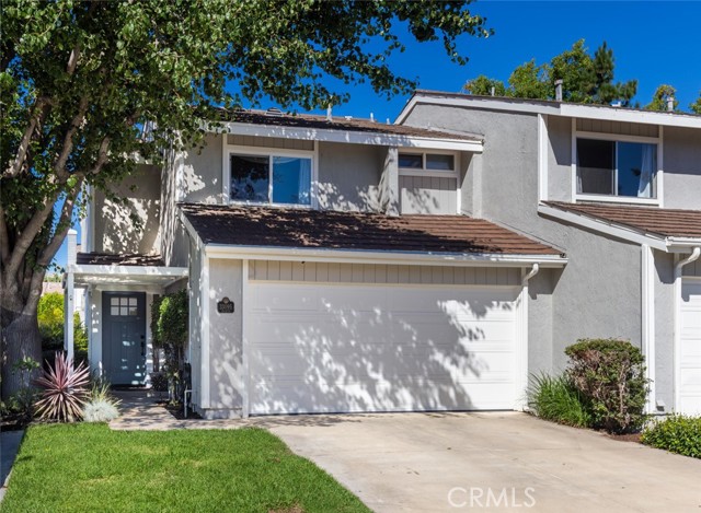 33095 Regatta Court, San Juan Capistrano CA: https://media.crmls.org/medias/514b6e58-b8fd-48b6-b9d7-fe4095403a3d.jpg