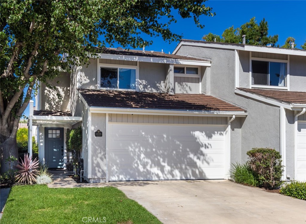 33095 Regatta Court