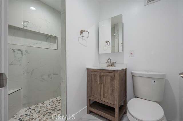 Detail Gallery Image 29 of 49 For 1624 Doverfield Ave, Hacienda Heights,  CA 91745 - 4 Beds | 3 Baths