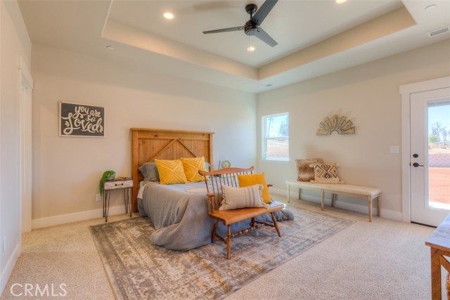 Detail Gallery Image 25 of 44 For 8612 Stiras Way, Paradise,  CA 95969 - 3 Beds | 2 Baths