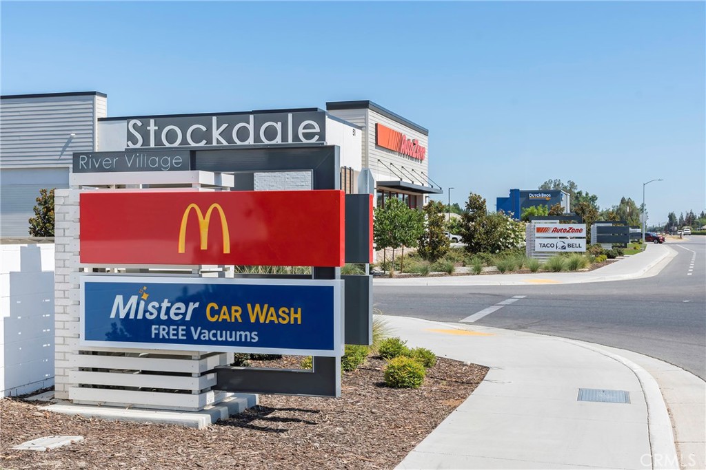 MLS #PI25241086 image #22