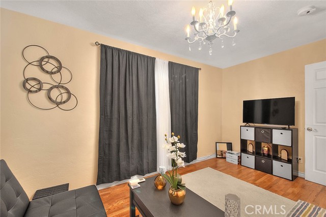 Detail Gallery Image 24 of 40 For 662 6th St, Norco,  CA 92860 - 3 Beds | 2 Baths