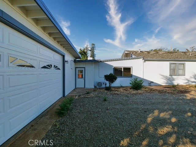 Detail Gallery Image 67 of 75 For 5182 Foster Rd, Paradise,  CA 95969 - 3 Beds | 2 Baths