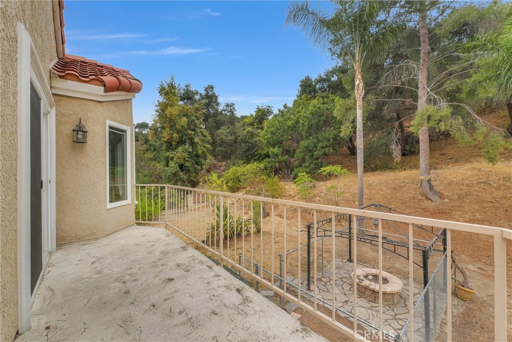 MLS #WS25229211 image #27