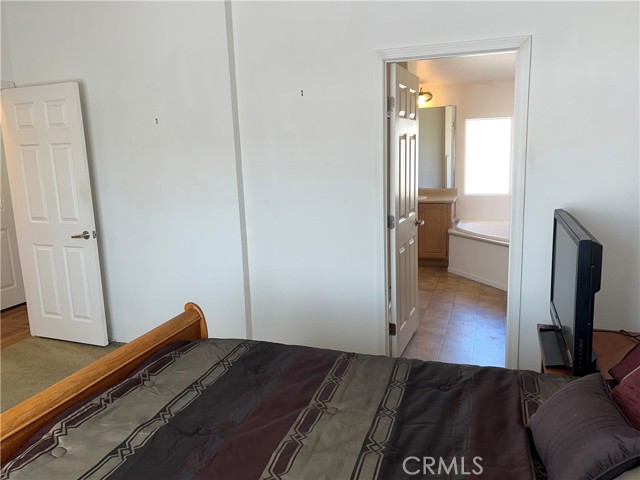 Detail Gallery Image 49 of 60 For 1226 Main St #14,  Cambria,  CA 93428 - 3 Beds | 2 Baths