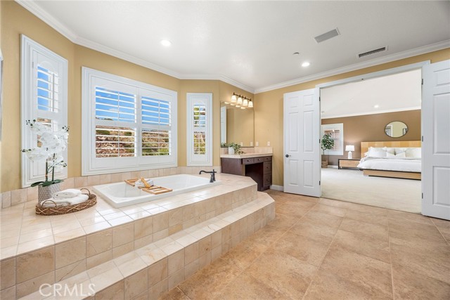 Detail Gallery Image 48 of 57 For 18791 Pimlico Terr, Yorba Linda,  CA 92886 - 4 Beds | 3/1 Baths