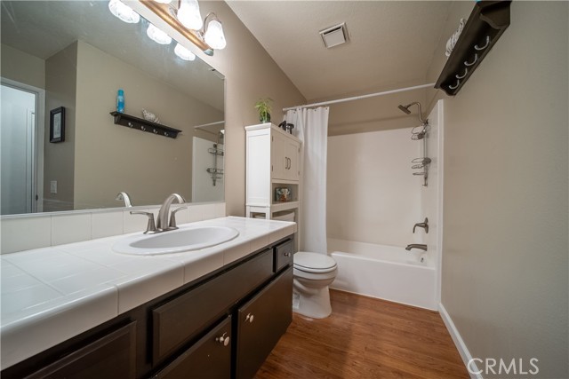 Detail Gallery Image 9 of 19 For 21207 Camelia, Lake Forest,  CA 92630 - 1 Beds | 1 Baths