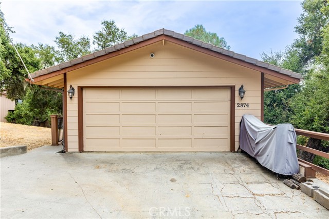 Detail Gallery Image 15 of 68 For 2874 Saddle Way, Bradley,  CA 93426 - 4 Beds | 2/2 Baths