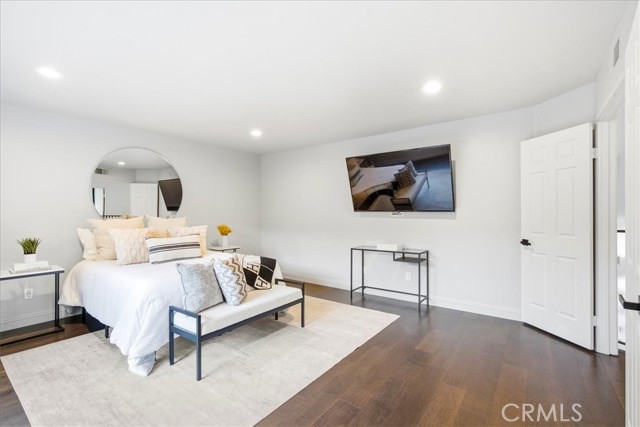 Detail Gallery Image 19 of 36 For 2291 Ardemore, Fullerton,  CA 92833 - 4 Beds | 3 Baths